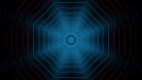 Stay in the Loop