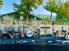 North Canyon Park