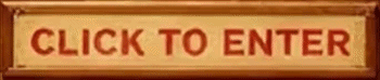 Click to Enter