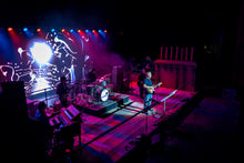 Capital Theatre