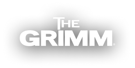 The Grimm®