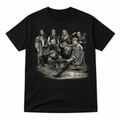 Grimm Signature T-Shirt