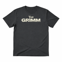 The Grimm Classic T-Shirt