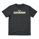 The Grimm Classic T-Shirt