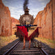 Big Train (digital track)