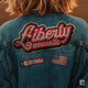 Liberty (Acoustic)