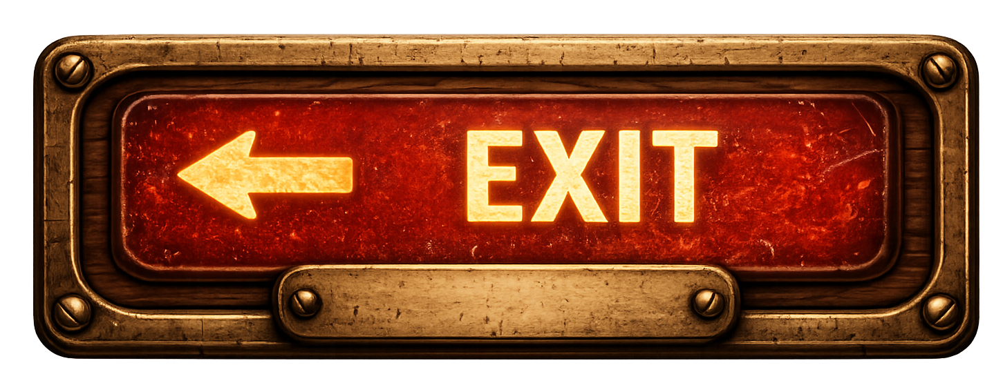 Exit
