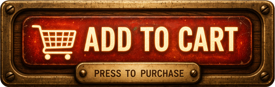 Add to Cart