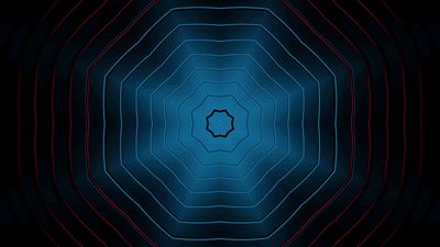 Stay in the Loop