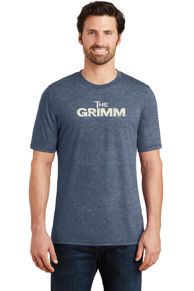 The Grimm T-Shirt