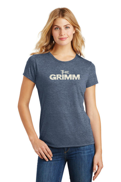 The Grimm T-Shirt